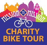 Mission to Mission logo