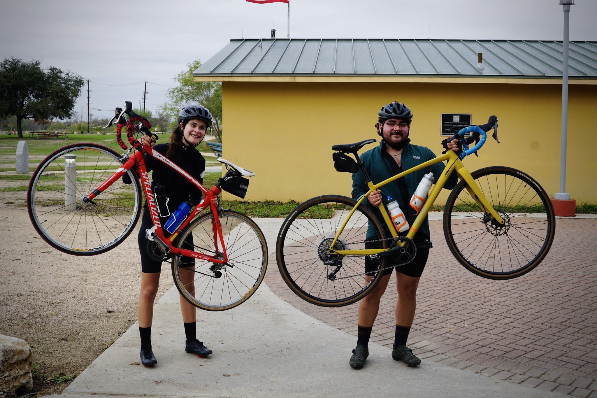 Mission-to-Mission-Charity-Bike-Event 04