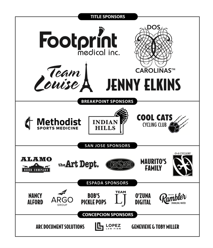 Sponsors-2023