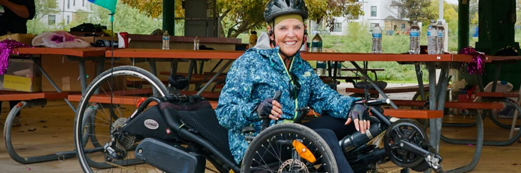 Slider-M2M Recumbent Bike-1200×400