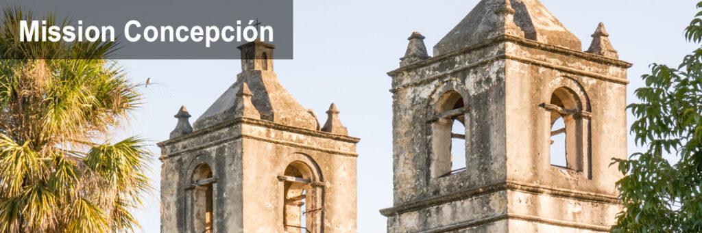 Slider-Mission Concepcion Text-1200×400