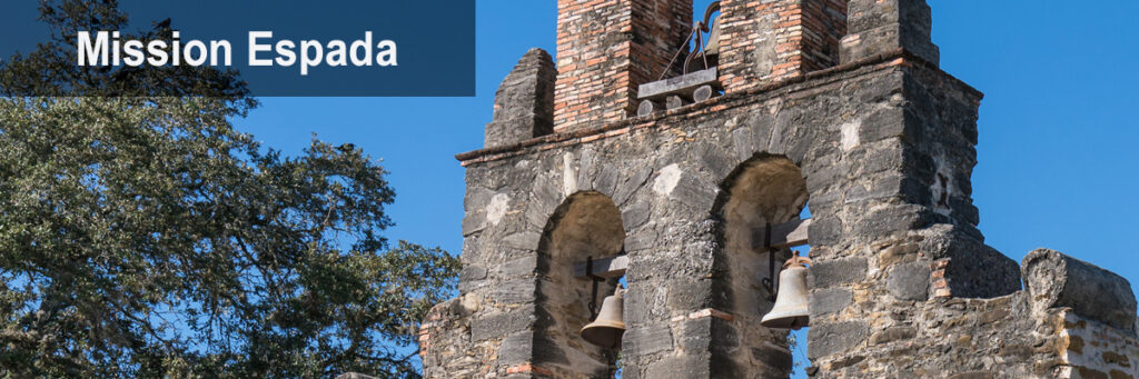 Slider-Mission Espada Text-1200×400