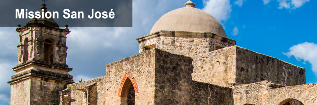 Slider-Mission San Jose Text-1200×400