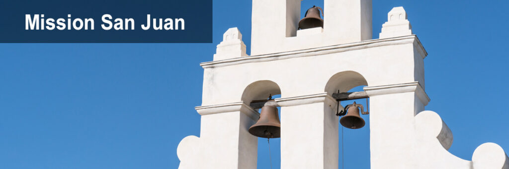 Slider-Mission San Juan Text-1200×400
